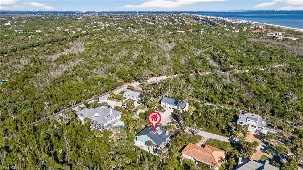 SOUTHWINDS ESTATES - Residential