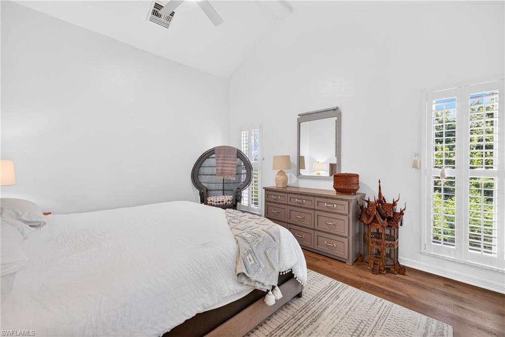 SOUTHWINDS ESTATES - Residential