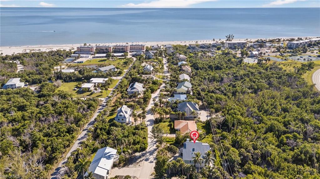 SOUTHWINDS ESTATES - Residential