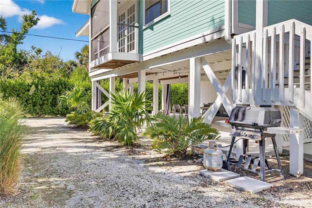 SOUTHWINDS ESTATES - Residential