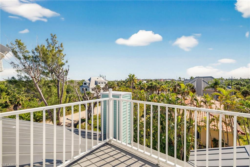 SOUTHWINDS ESTATES - Residential