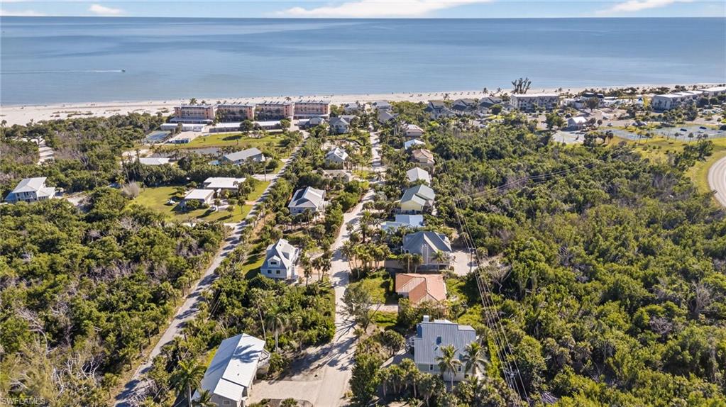 SOUTHWINDS ESTATES - Residential