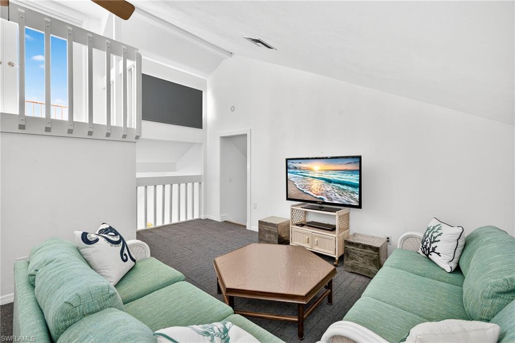 SOUTHWINDS ESTATES - Residential