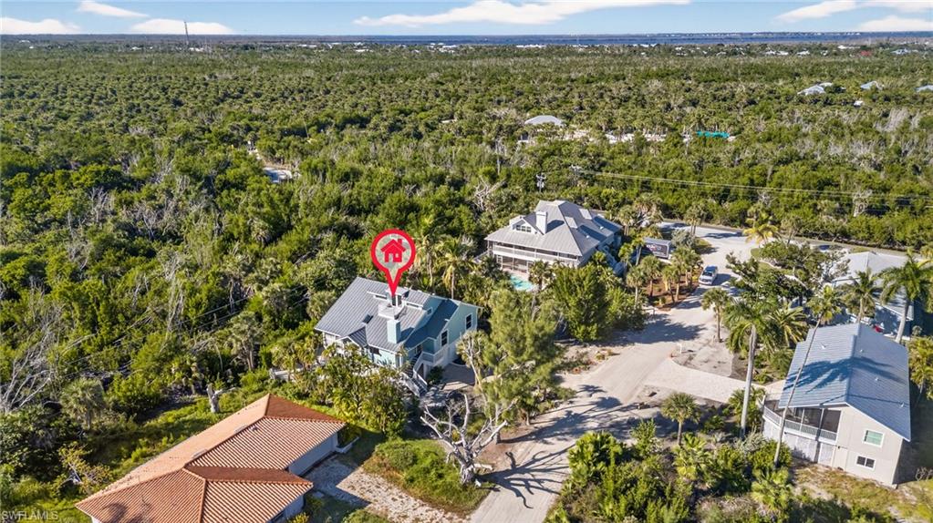 SOUTHWINDS ESTATES - Residential