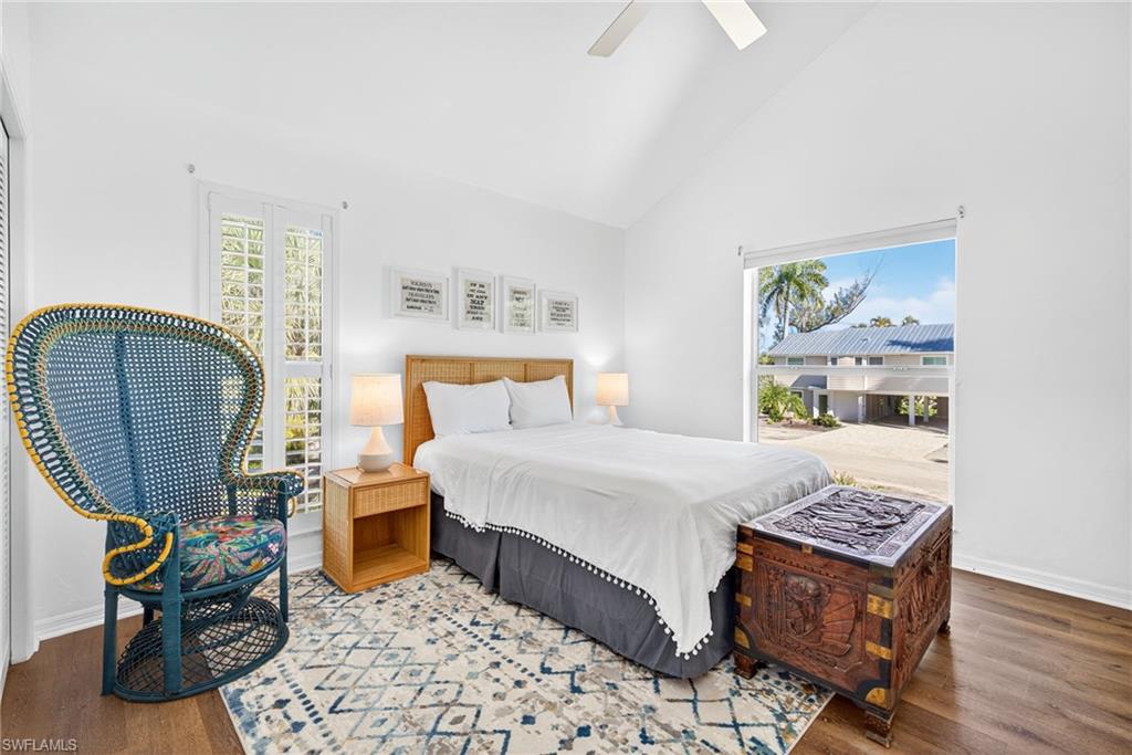 SOUTHWINDS ESTATES - Residential