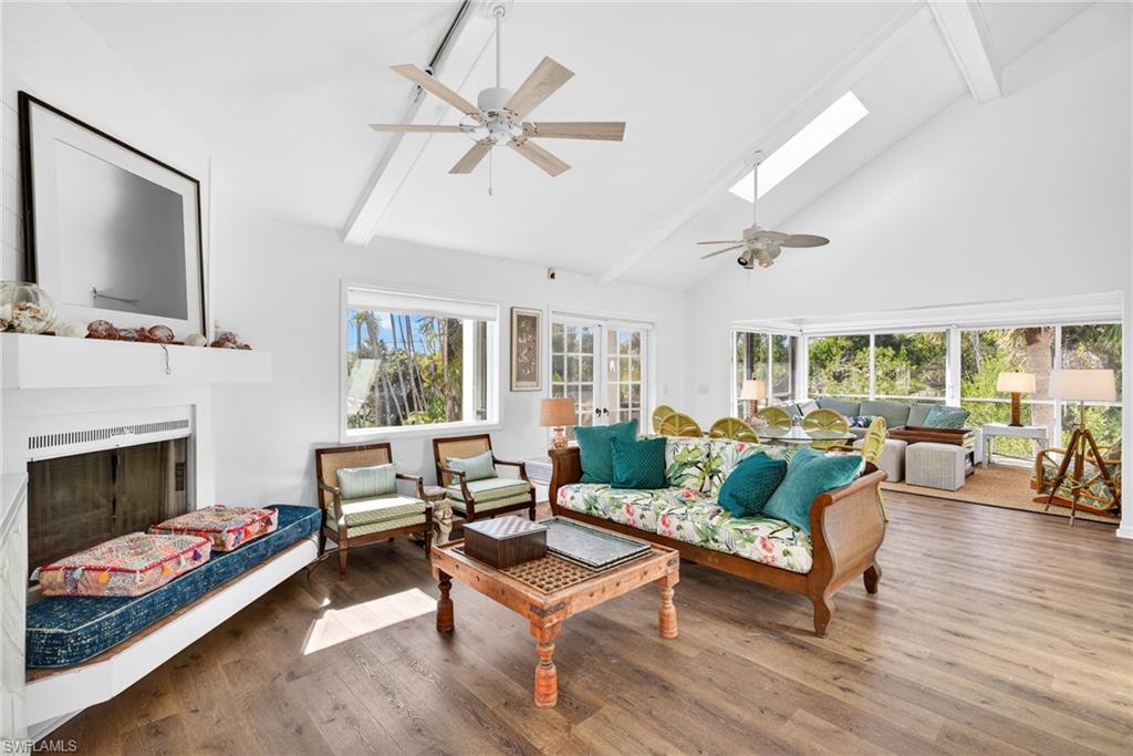 SOUTHWINDS ESTATES - Residential