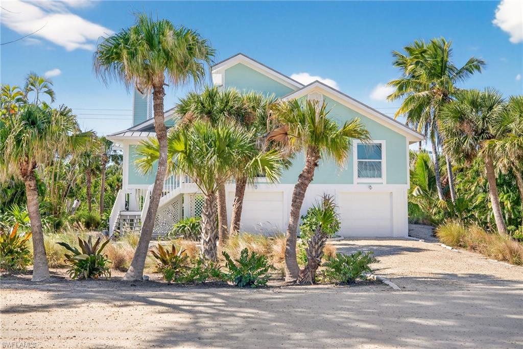 SOUTHWINDS ESTATES - Residential