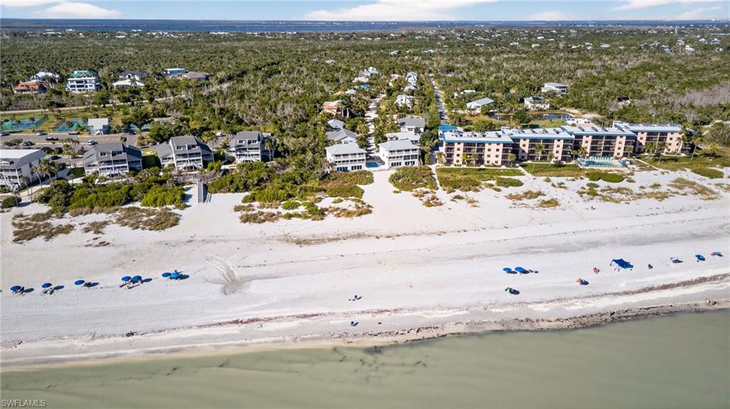 SOUTHWINDS ESTATES - Residential