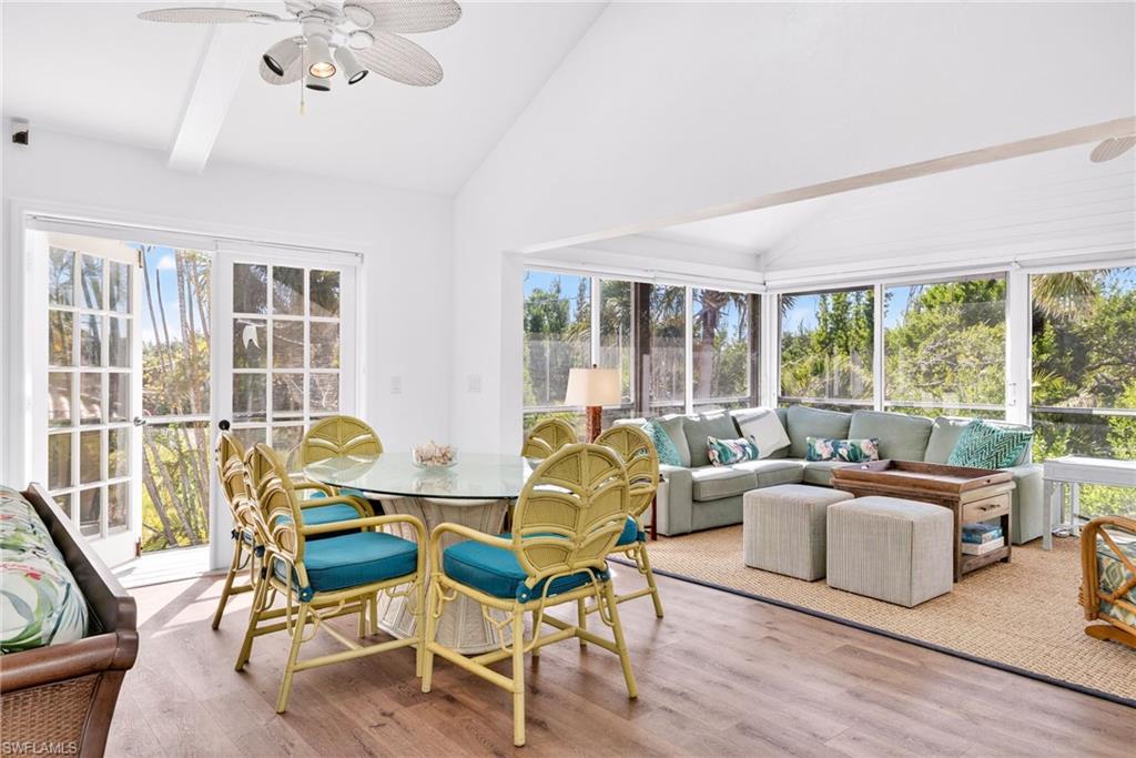 SOUTHWINDS ESTATES - Residential