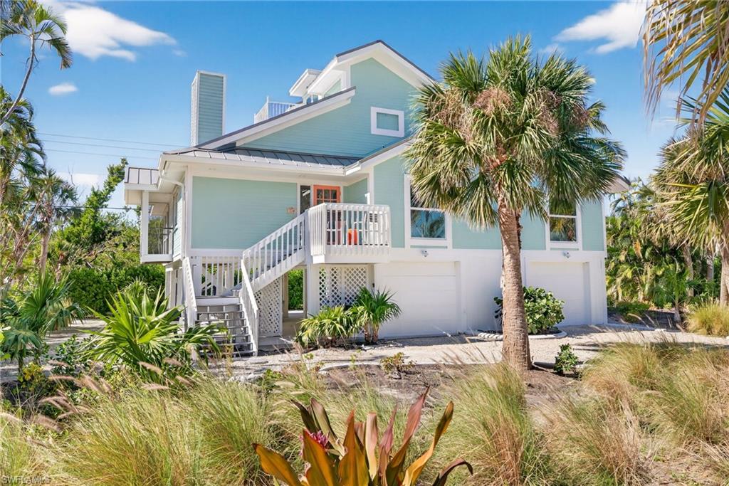 SOUTHWINDS ESTATES - Residential