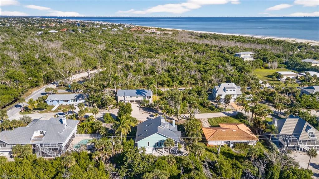 SOUTHWINDS ESTATES - Residential