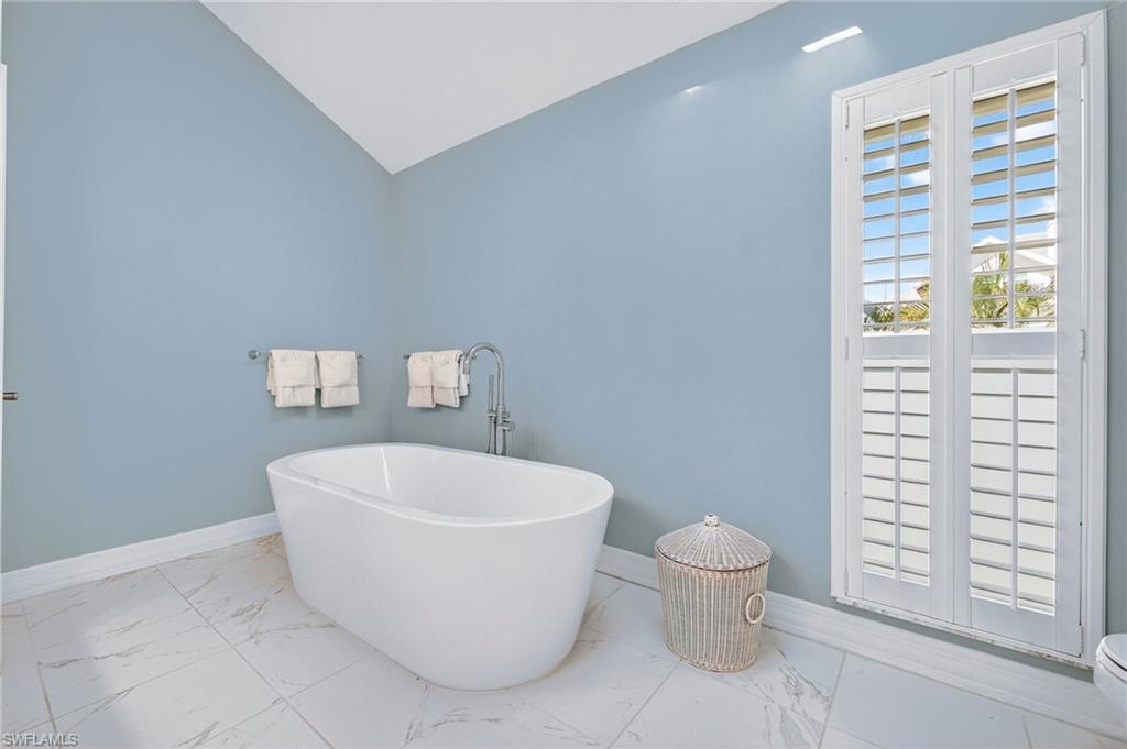 SOUTHWINDS ESTATES - Residential