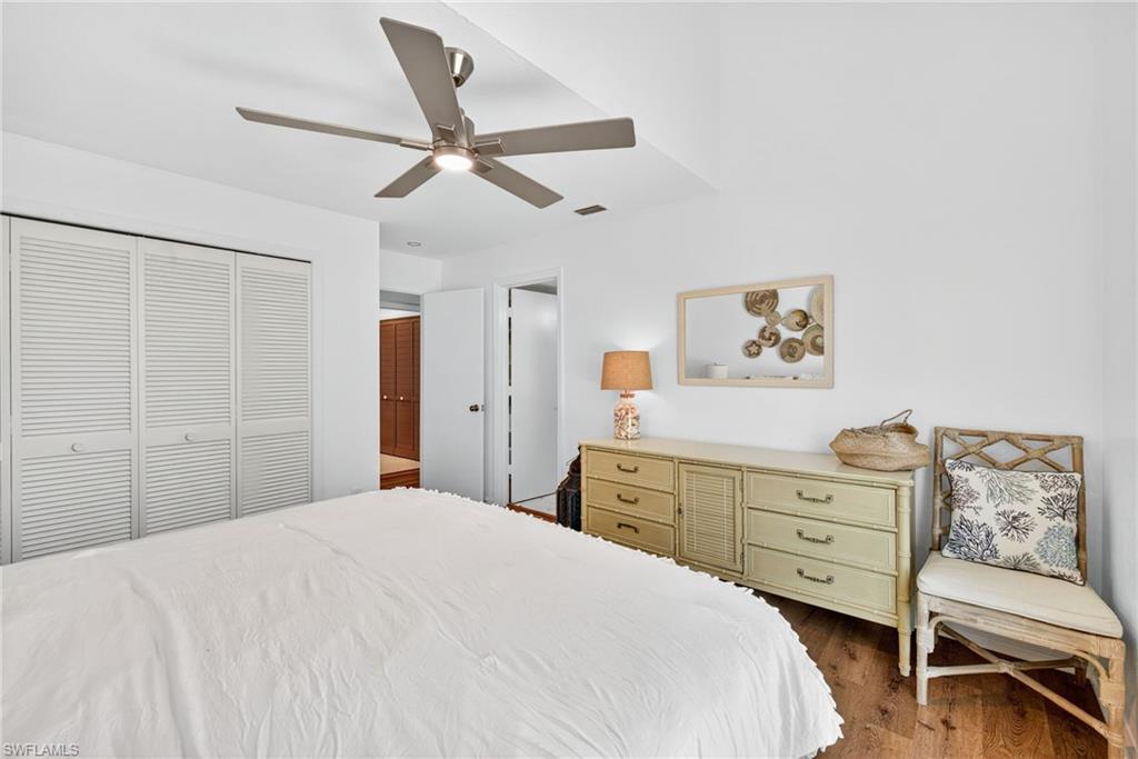 SOUTHWINDS ESTATES - Residential