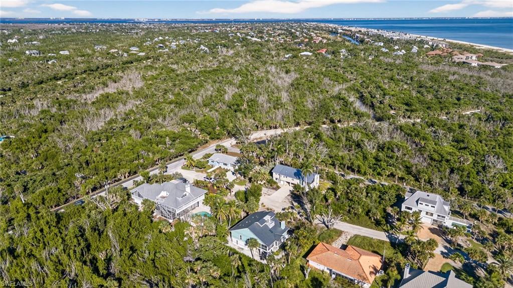 SOUTHWINDS ESTATES - Residential
