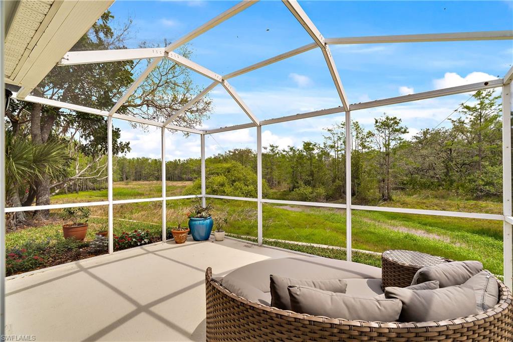 THE PRESERVE - Residential