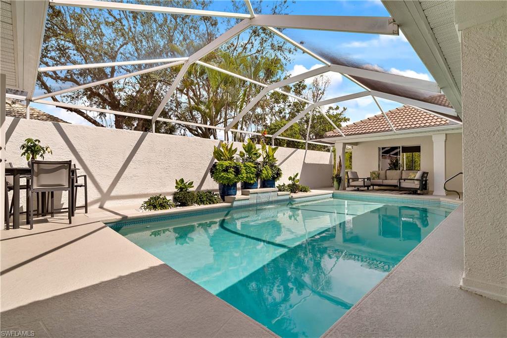THE PRESERVE - Residential