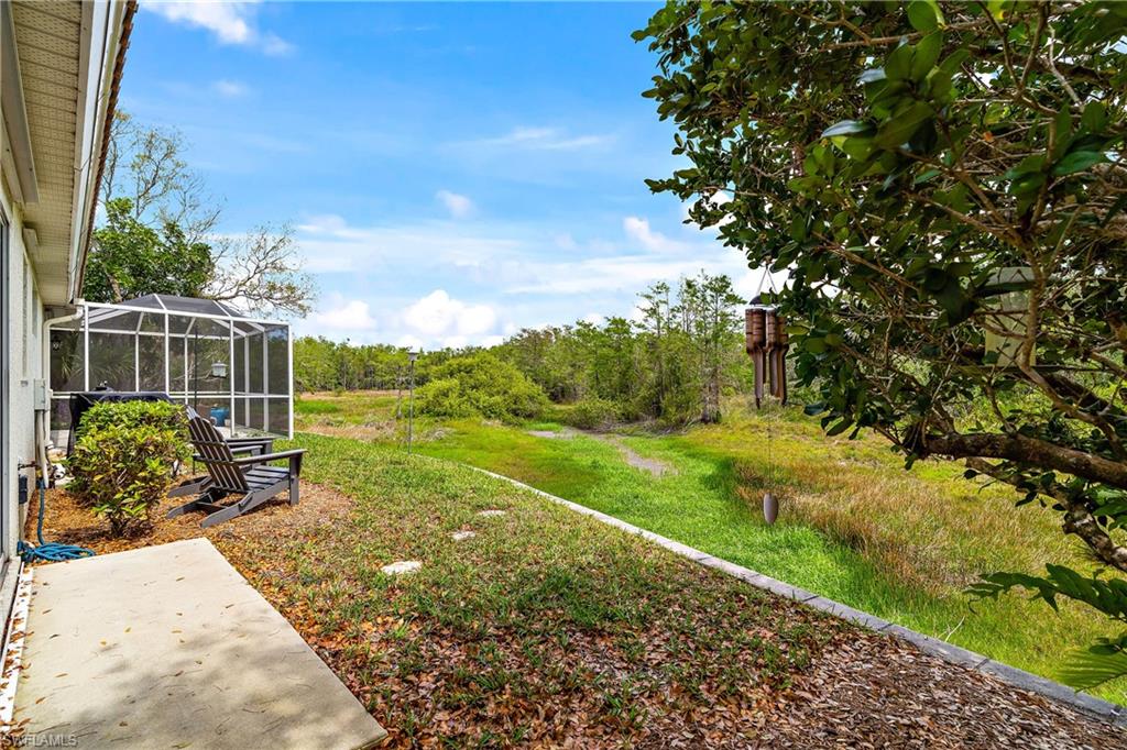 THE PRESERVE - Residential