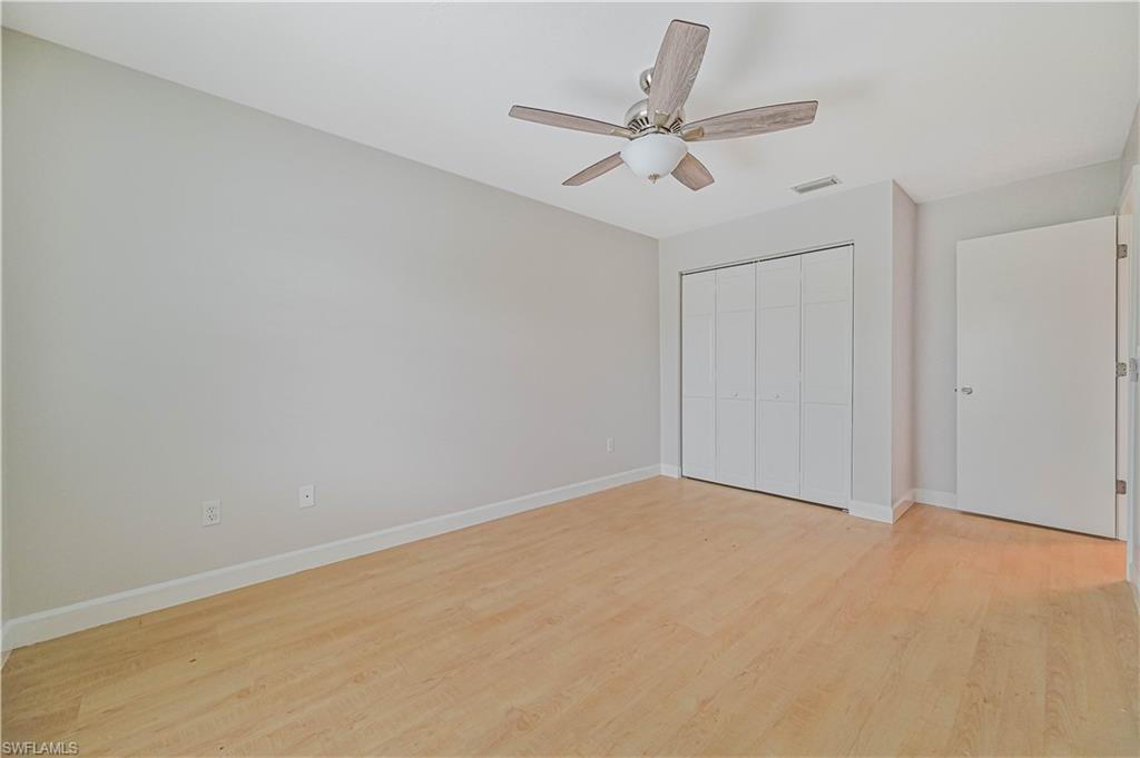 FORT MYERS - Residential