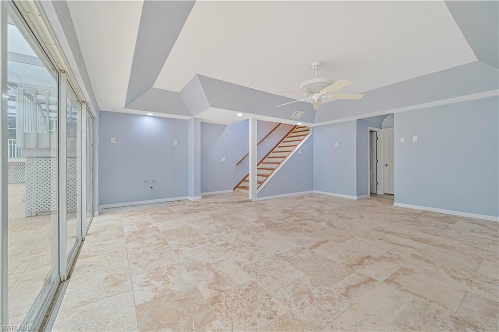 FORT MYERS - Residential