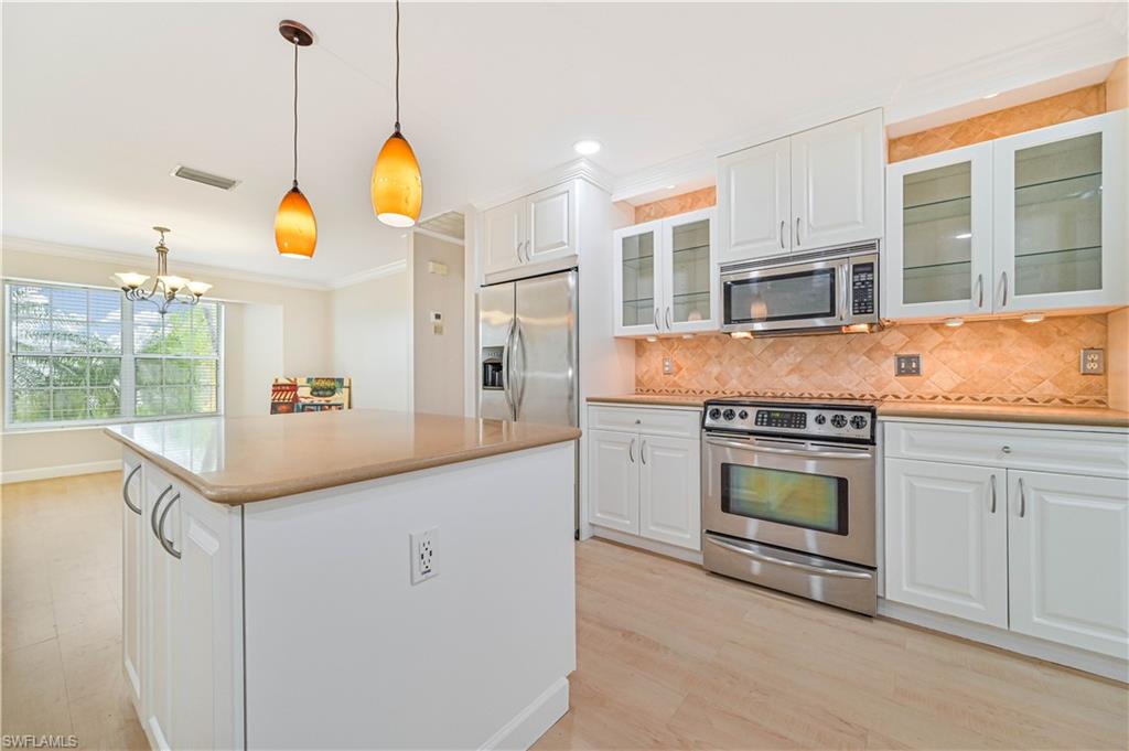 FORT MYERS - Residential