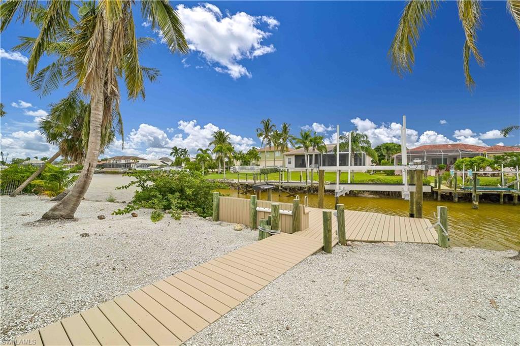 FORT MYERS - Residential