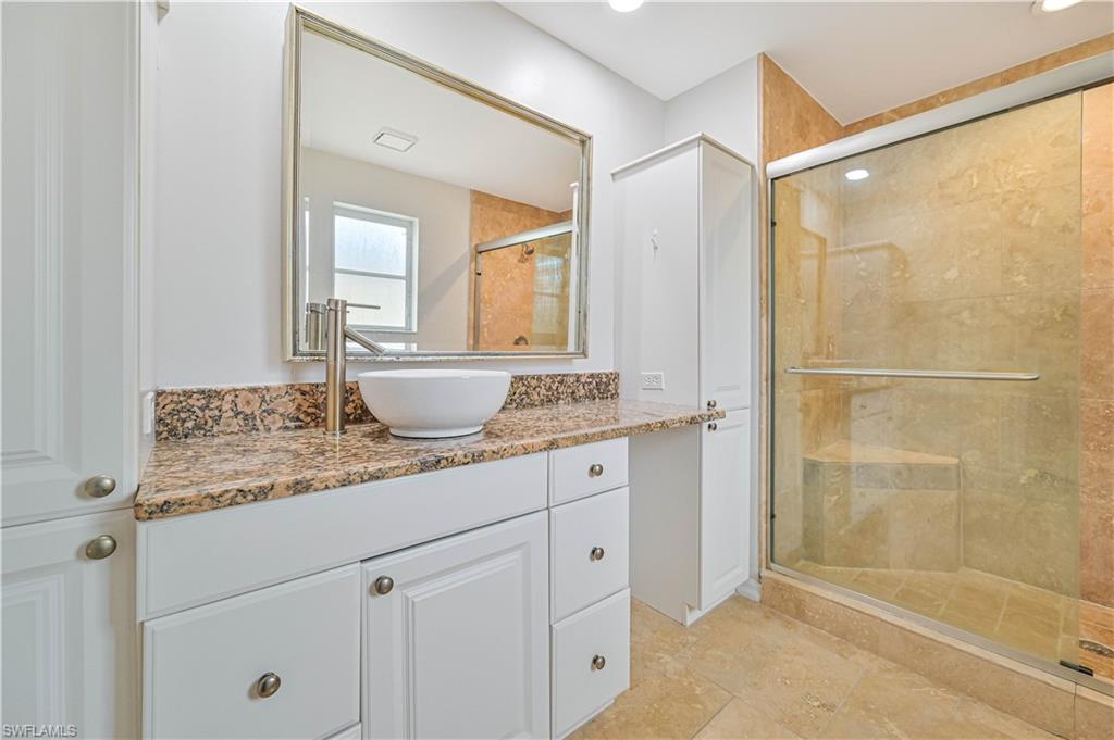 FORT MYERS - Residential