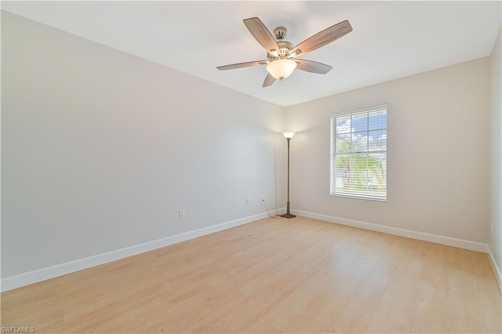 FORT MYERS - Residential