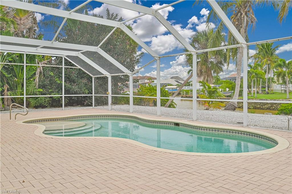 FORT MYERS - Residential