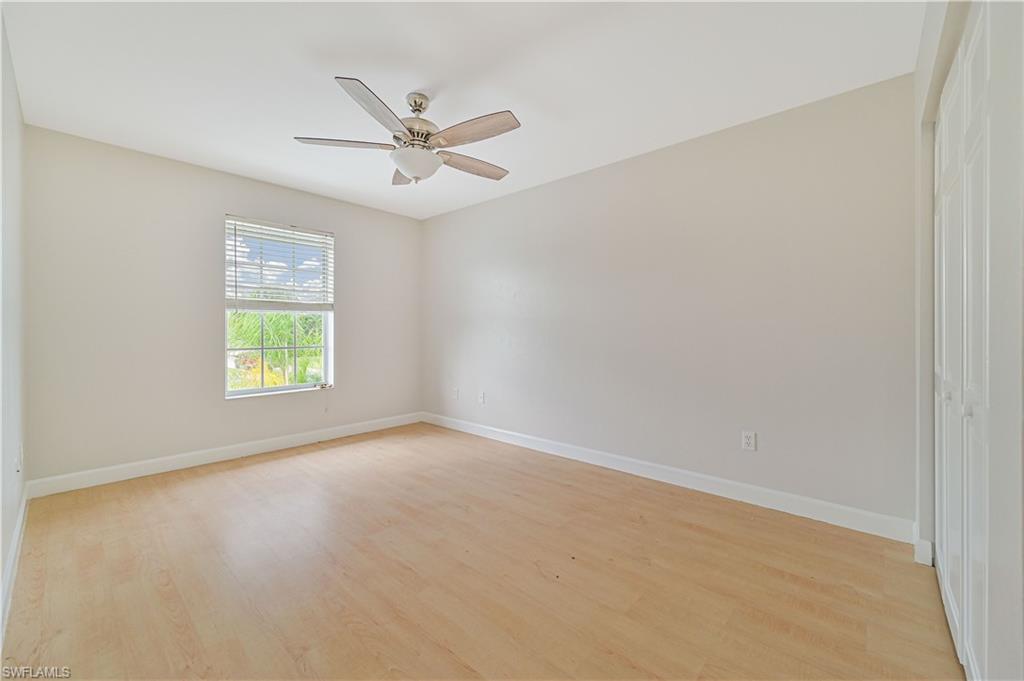 FORT MYERS - Residential