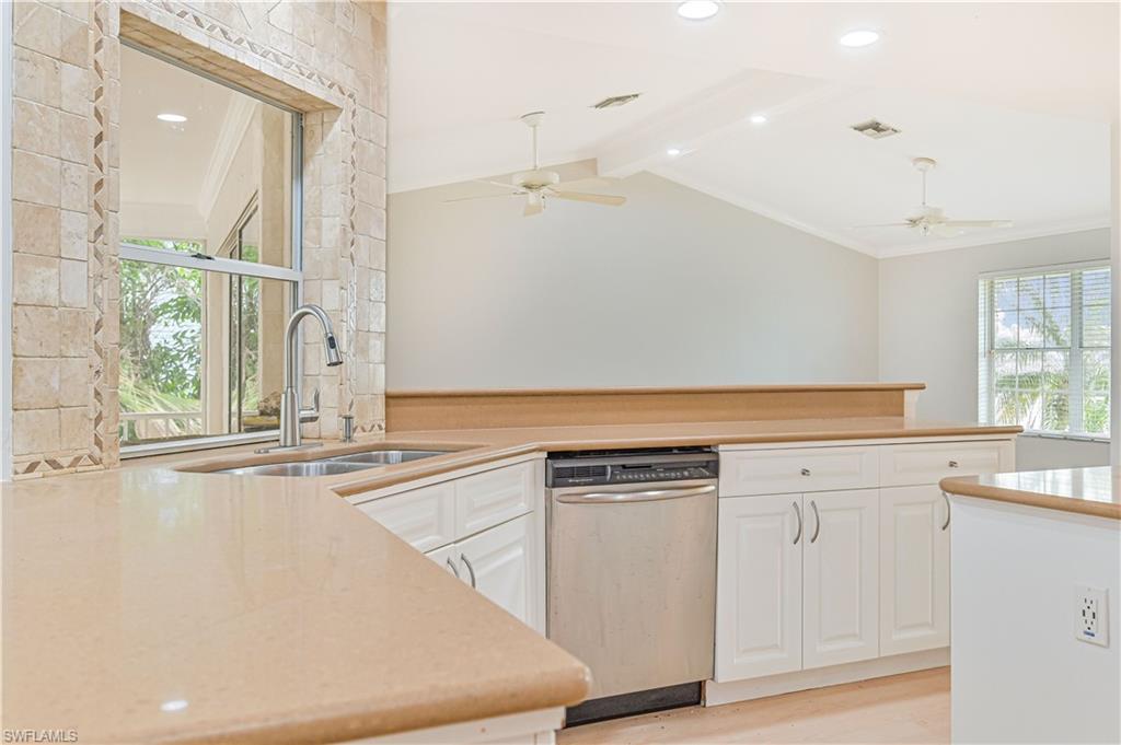 FORT MYERS - Residential