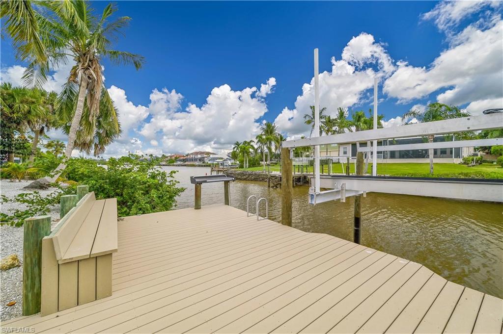 FORT MYERS - Residential