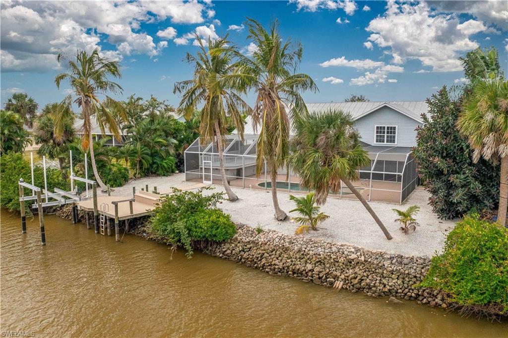 FORT MYERS - Residential