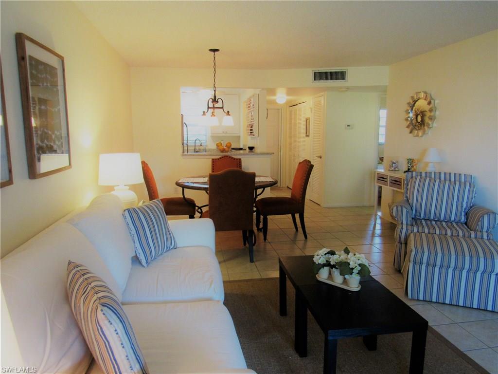 TURTLE LAKE GOLF COLONY - Residential