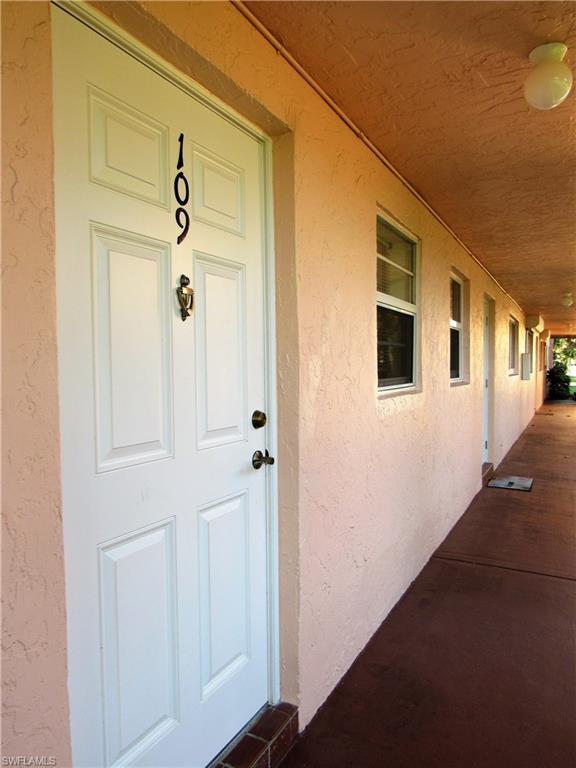 TURTLE LAKE GOLF COLONY - Residential