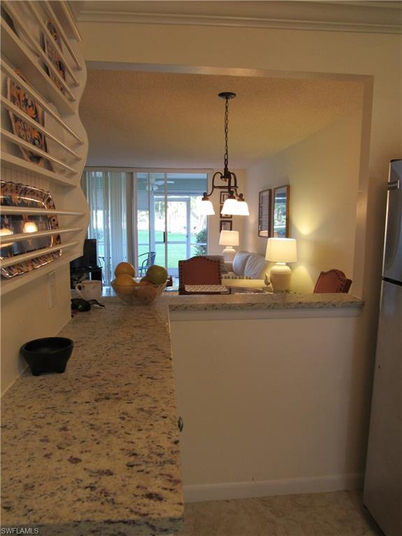 TURTLE LAKE GOLF COLONY - Residential
