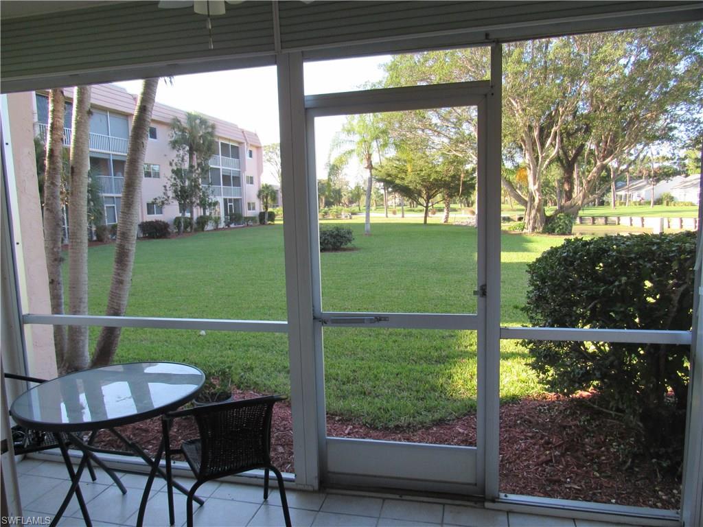 TURTLE LAKE GOLF COLONY - Residential