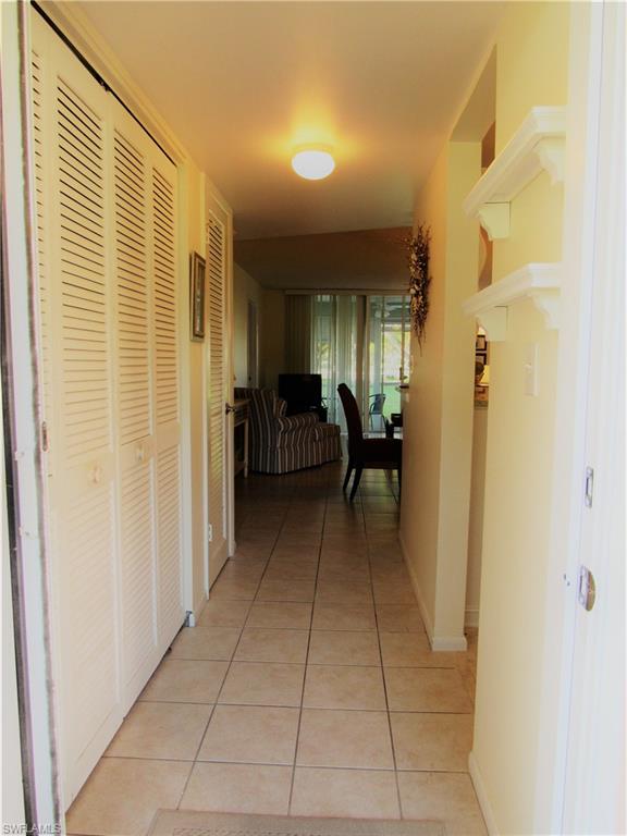 TURTLE LAKE GOLF COLONY - Residential