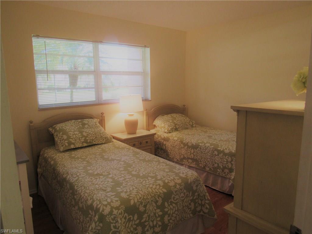 TURTLE LAKE GOLF COLONY - Residential
