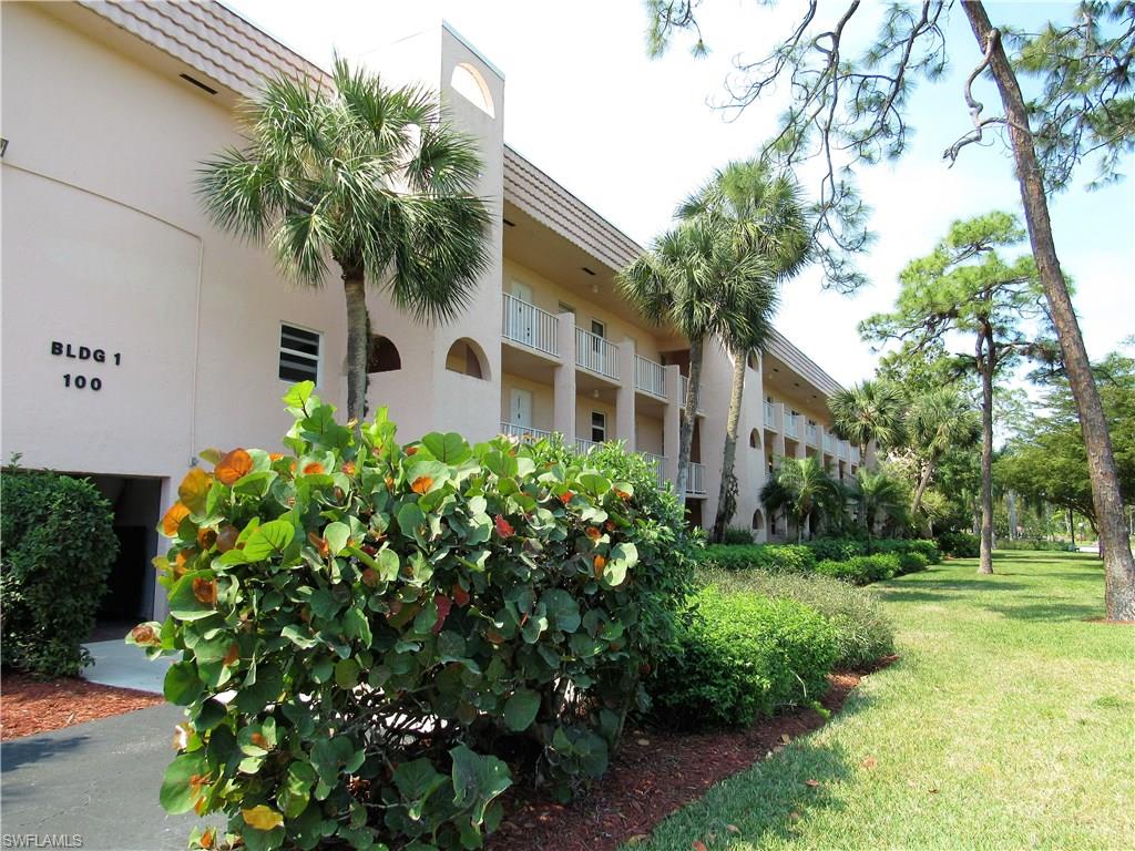 TURTLE LAKE GOLF COLONY - Residential