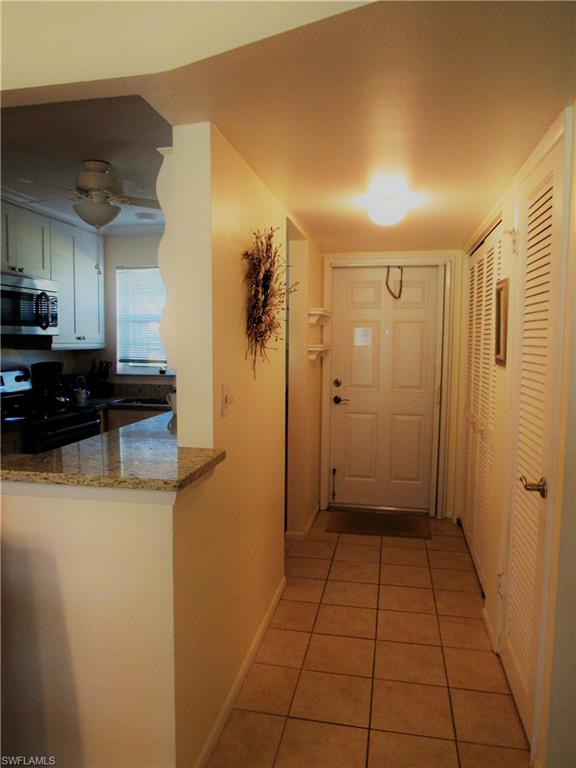TURTLE LAKE GOLF COLONY - Residential