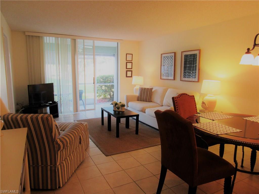 TURTLE LAKE GOLF COLONY - Residential