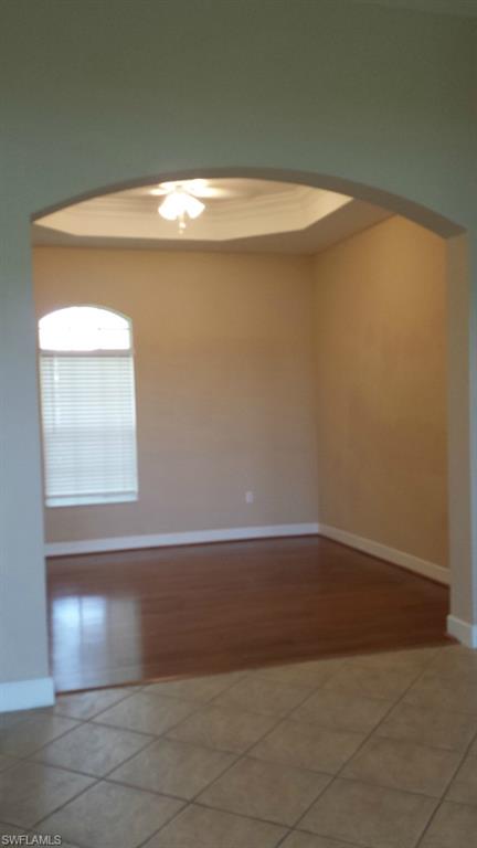 EMERSON SQUARE - Residential