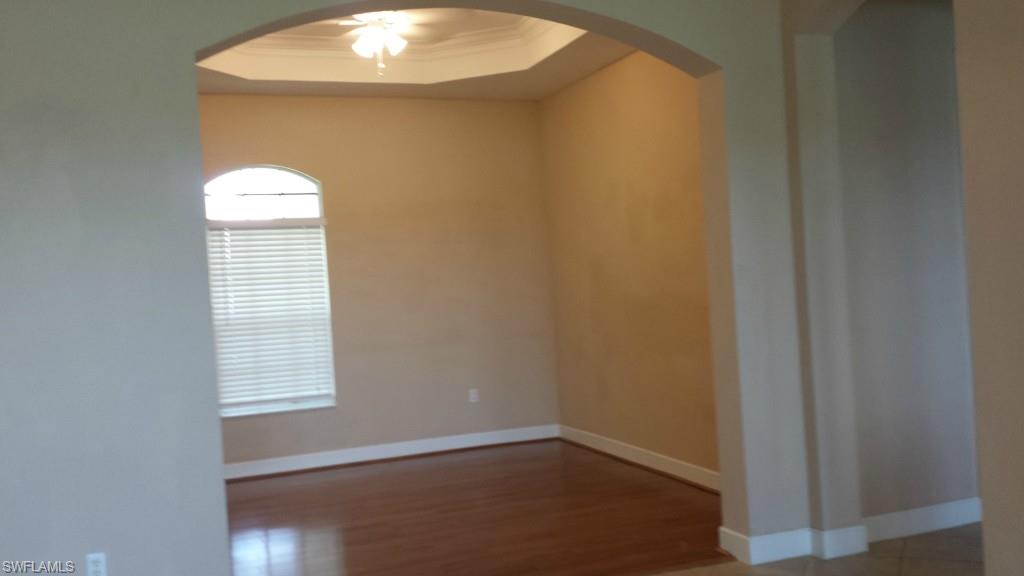 EMERSON SQUARE - Residential