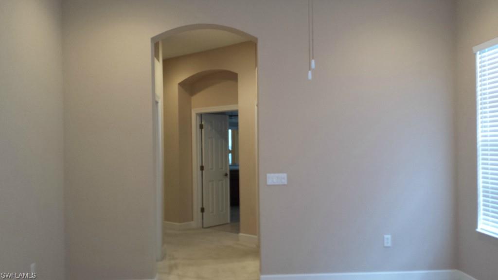 EMERSON SQUARE - Residential