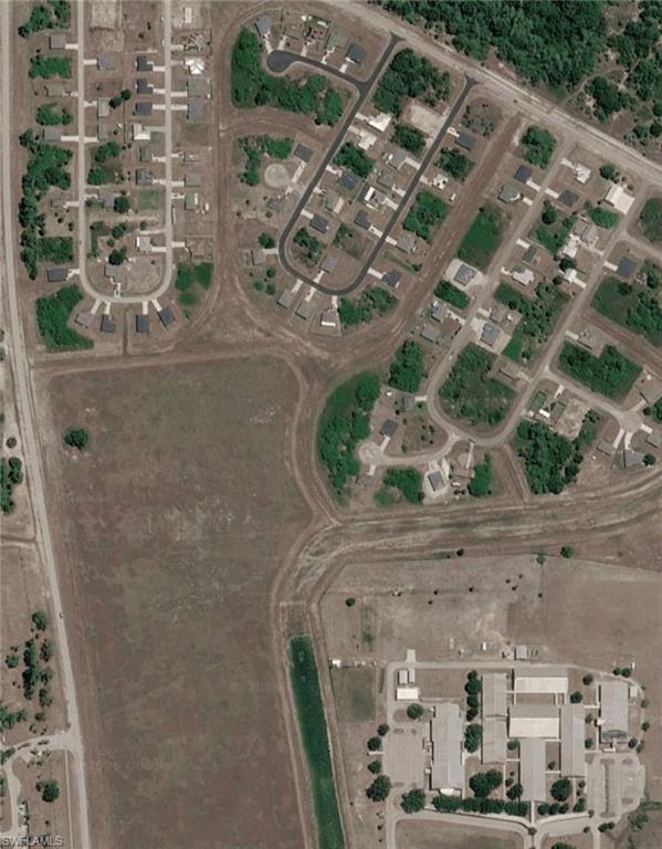 Build your Florida dream home on this spacious lot located in the desirable Port LaBelle area. This property offers a peaceful setting with plenty of room to design and build a custom residence. Enjoy the privacy of a growing community while being conveniently located near shopping, restaurants, schools, parks, and major roads. A great opportunity for homeowners, builders, or investors looking to secure land in Southwest Florida. Don’t miss the chance to own a piece of Florida and create your own vision. Call Barbara Tojo.