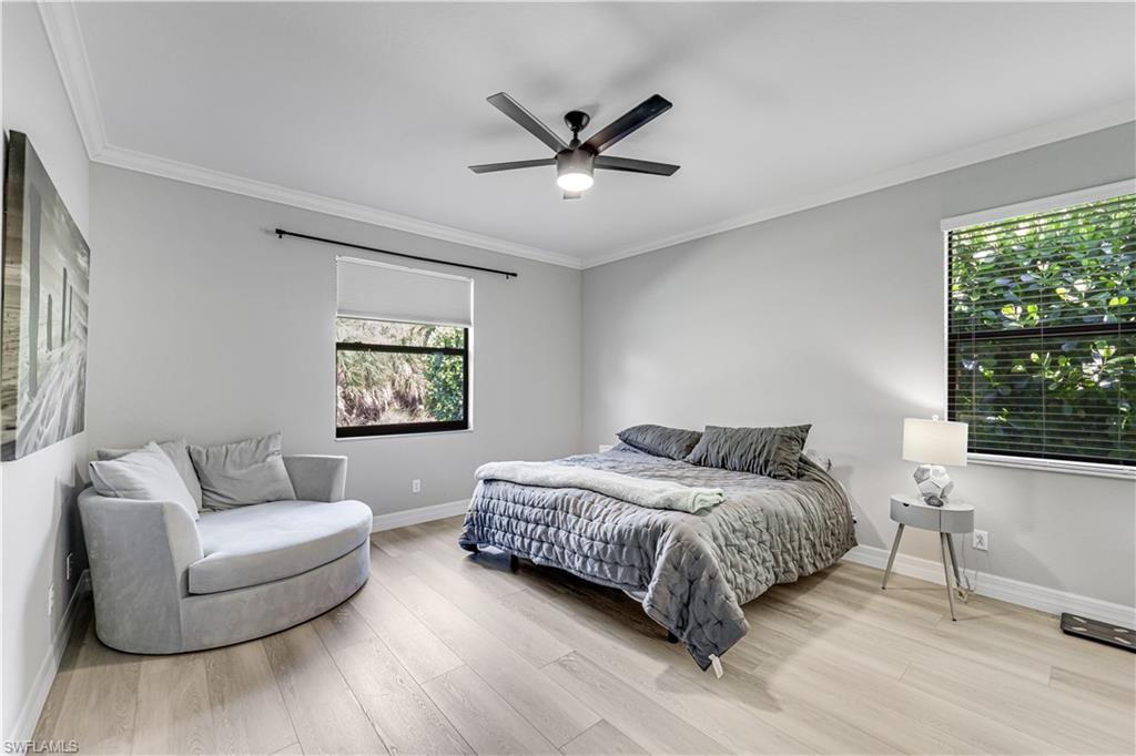 RAFFIA PRESERVE - Residential