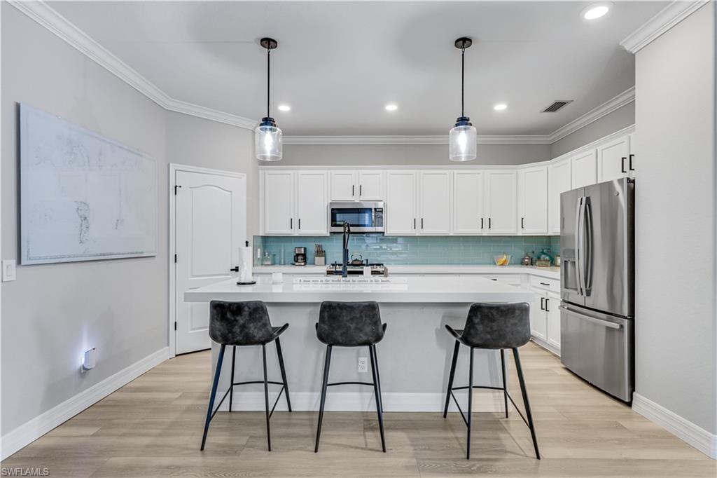 RAFFIA PRESERVE - Residential