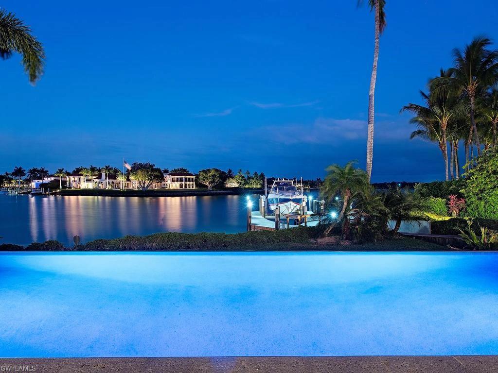 PORT ROYAL - Residential