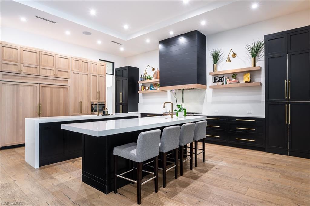 PINE RIDGE ESTATES - Residential