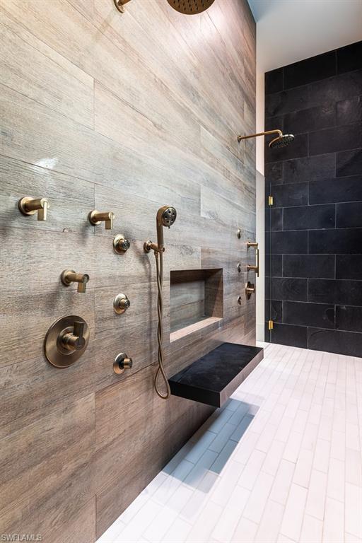 PINE RIDGE ESTATES - Residential